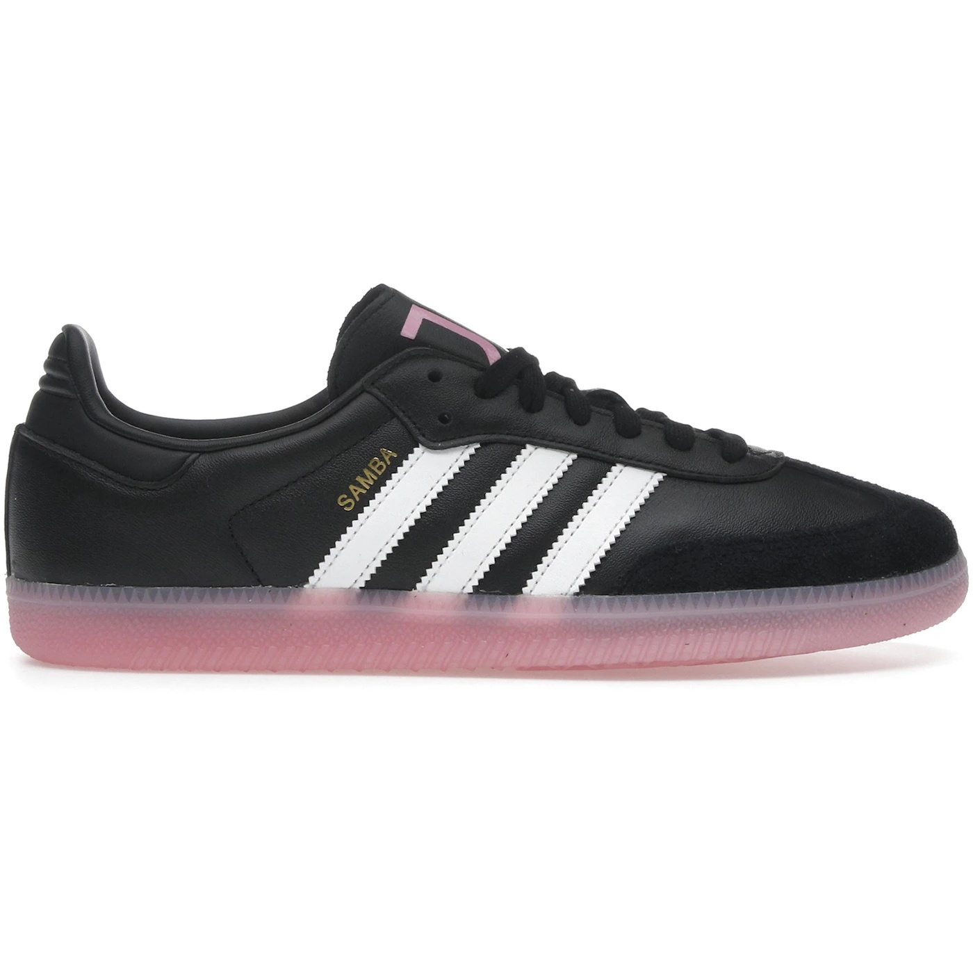 adidas Samba Juventus 1 adidas Samba Juventus 1