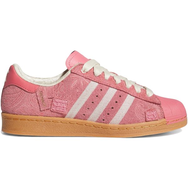 adidas Superstar 82 Menace Mothers Day