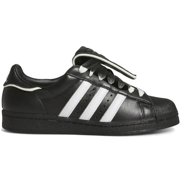 adidas Superstar Avirex