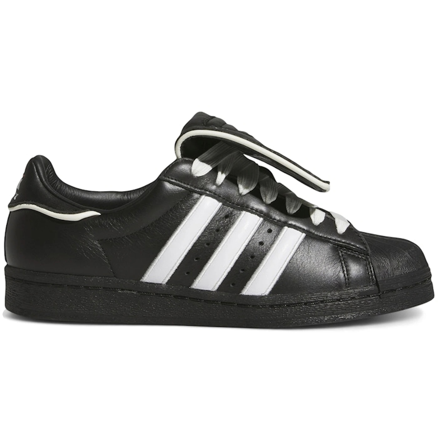 adidas Superstar Avirex 1 adidas Superstar Avirex 2