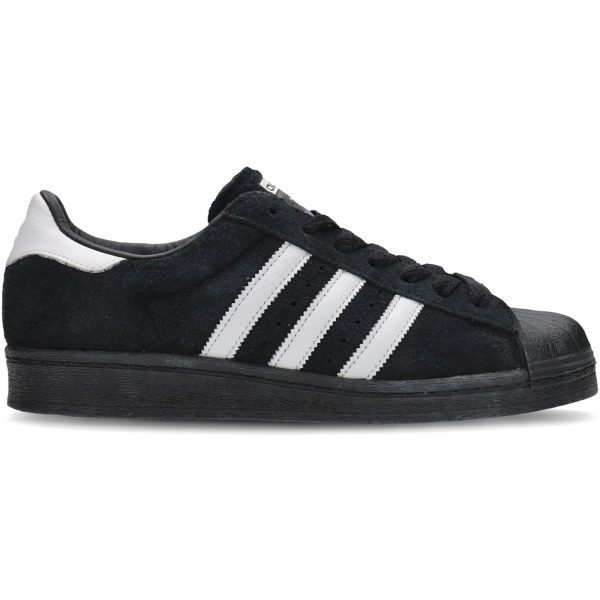 adidas Superstar Kasina Sports Day Black