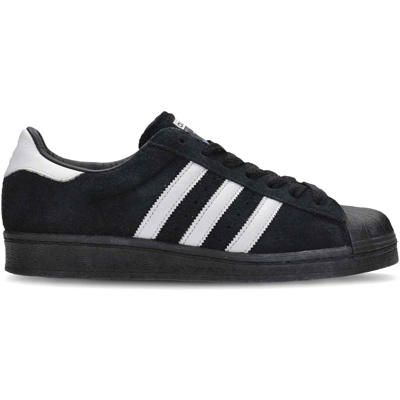 adidas Superstar Kasina Sports Day Black 1 adidas Superstar Kasina Sports Day Black 2