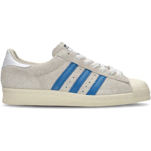adidas Superstar Kasina Sports Day White