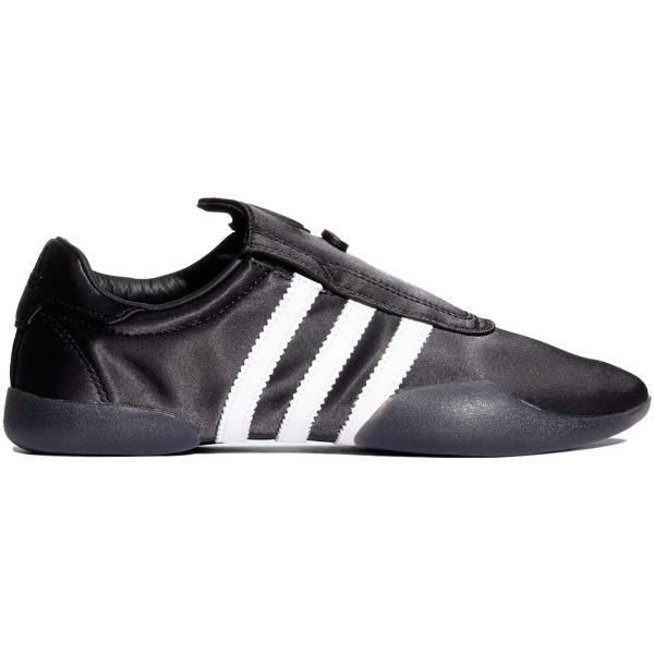 adidas Taekwondo Mei atmos Pink Core Black (Womens)