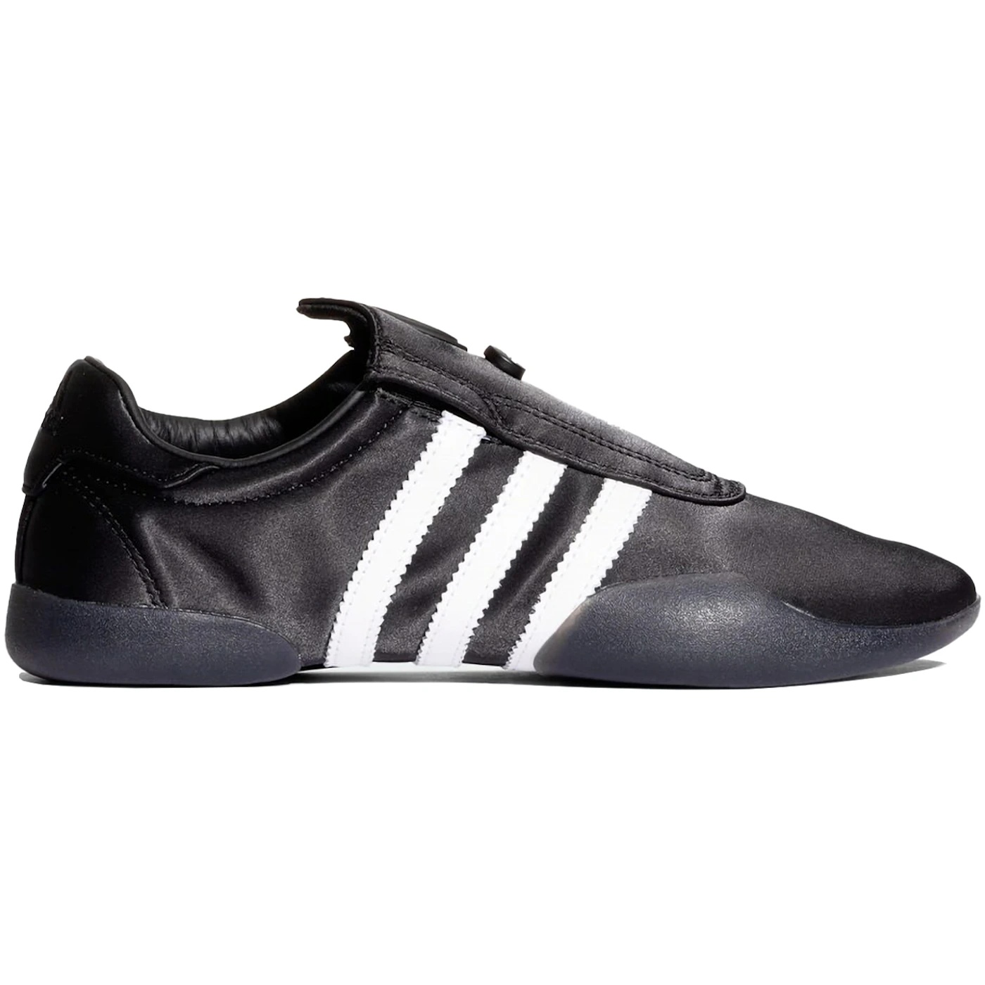 adidas Taekwondo Mei atmos Pink Core Black (Womens) 1 adidas Taekwondo Mei atmos Pink Core Black Womens 2