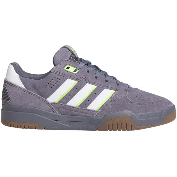 adidas Tekkira Cup Aurora Onix Solar Slime