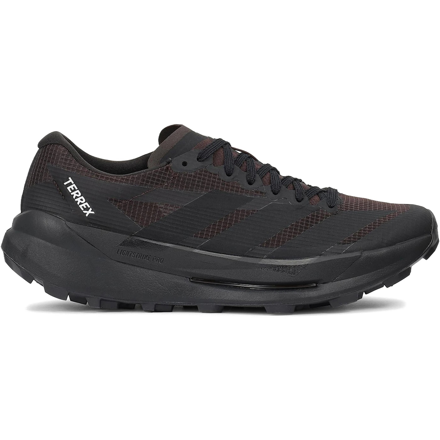 adidas Terrex Agravic TT Billys Aurora Coffee 2 adidas Terrex Agravic TT Billys Aurora Coffee 1