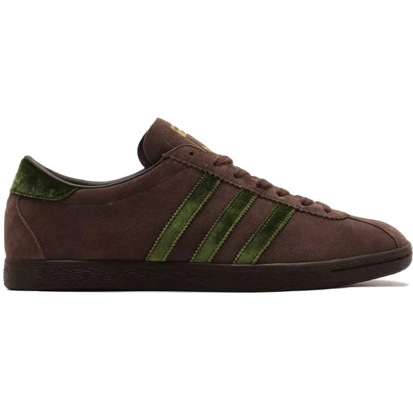 adidas Tobacco atmos Nenrin