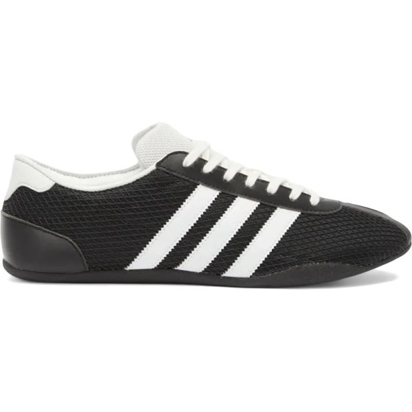 adidas Tokyo END. 20th Anniversary (Womens)