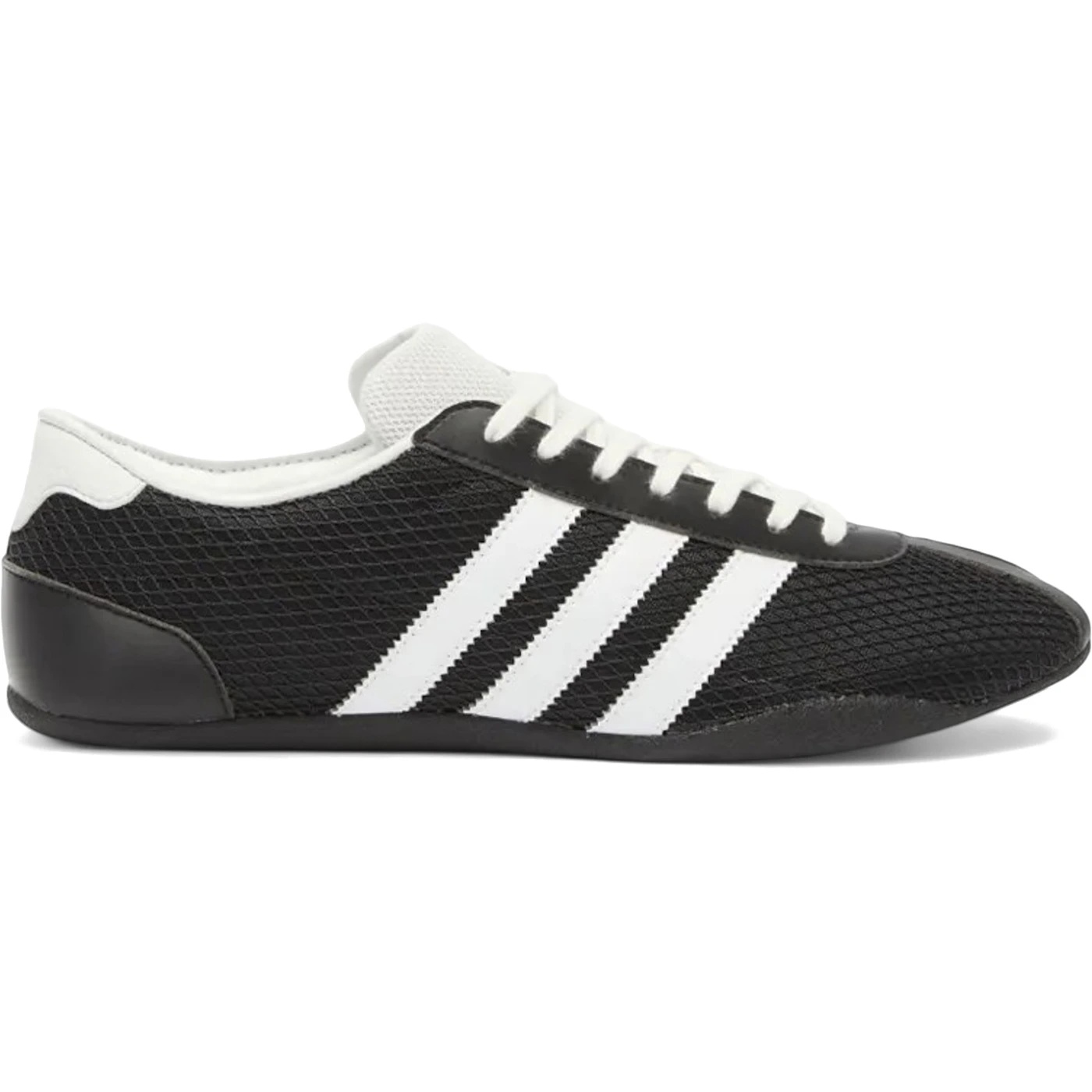 adidas Tokyo END. 20th Anniversary (Womens) 2 adidas Tokyo END 20th Anniversary Womens 3