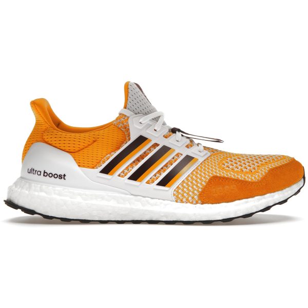 adidas Ultra Boost 1.0 Arizona State