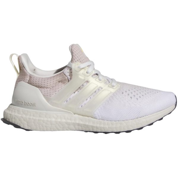adidas Ultra Boost 1.0 Cloud White Wonder Beige (Womens)