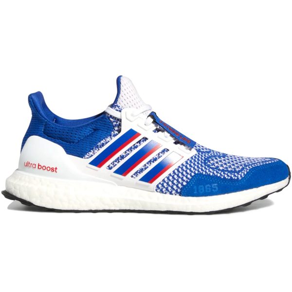 adidas Ultra Boost 1.0 Kansas