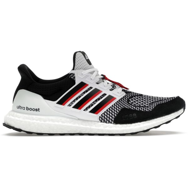 adidas Ultra Boost 1.0 Louisville