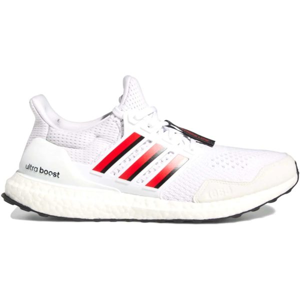 adidas Ultra Boost 1.0 Nebraska