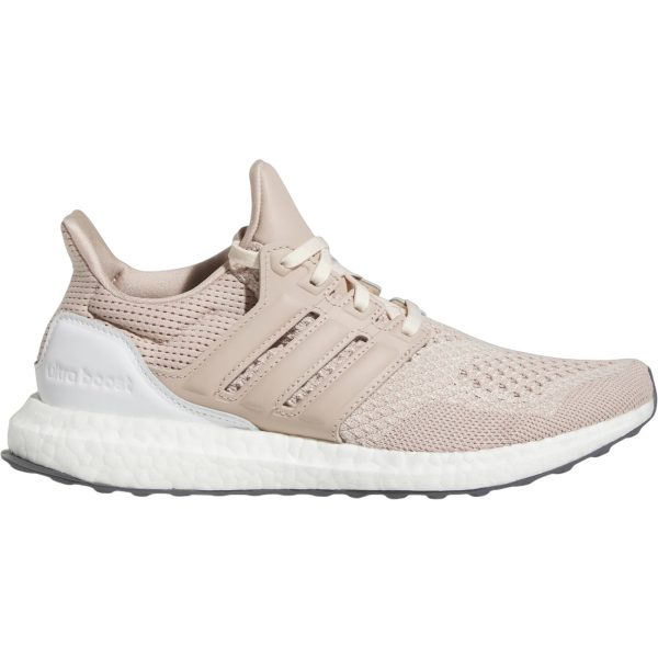 adidas Ultra Boost 1.0 Wonder Taupe Cloud White (Womens)