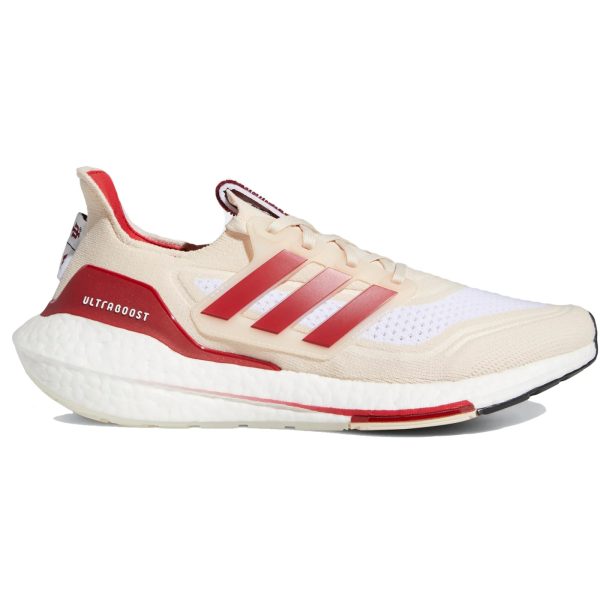 adidas Ultra Boost 21 Indiana