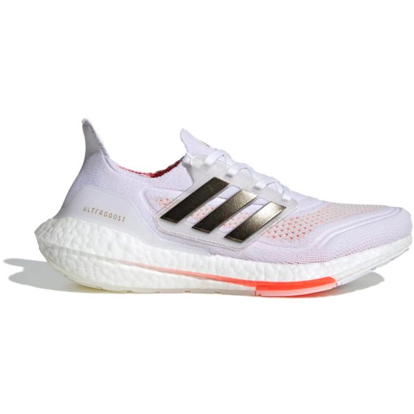 adidas Ultra Boost 21 Tokyo (Womens)