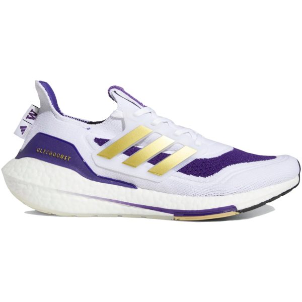 adidas Ultra Boost 21 Washington