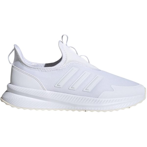 adidas X_PLR Pulse Cloud White Grey One