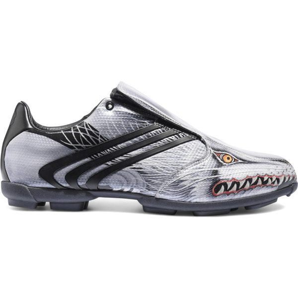 adidas Y-3 F50 Tunit Beast Pack Wolf