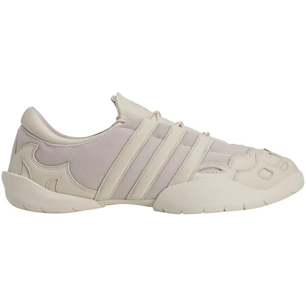 adidas Y-3 Regu 2002 Alumina