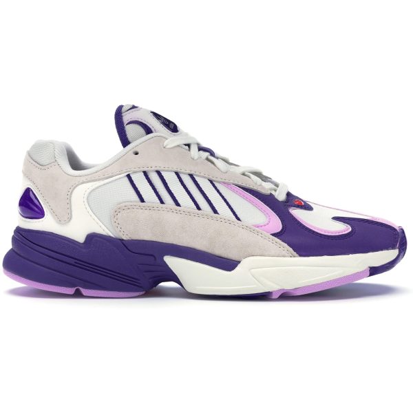 adidas Yung-1 Dragon Ball Z Frieza