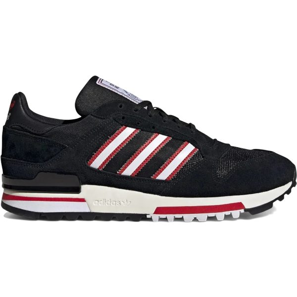 adidas ZX 600 Manchester United The Stone Roses