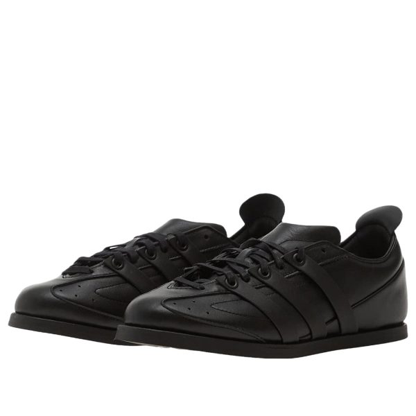 adidas Ace Entire Studios Triple Black