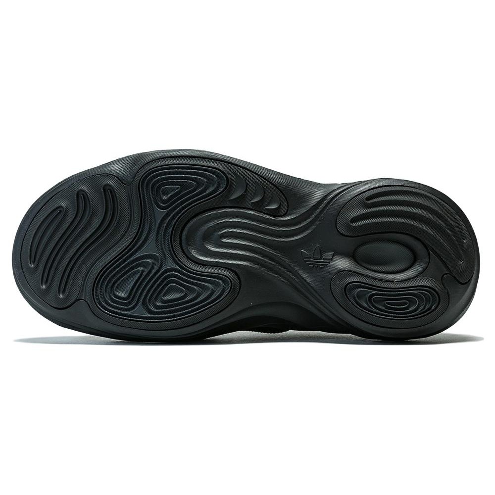 adidas adiFOM Q Black Carbon 7 adidas adiFOM Q Black Carbon