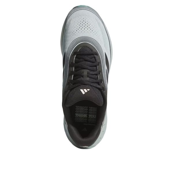 adidas Adipure Shift Wonder Sage