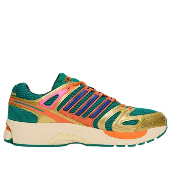 adidas Adistar Control 5 404 Day (2026)