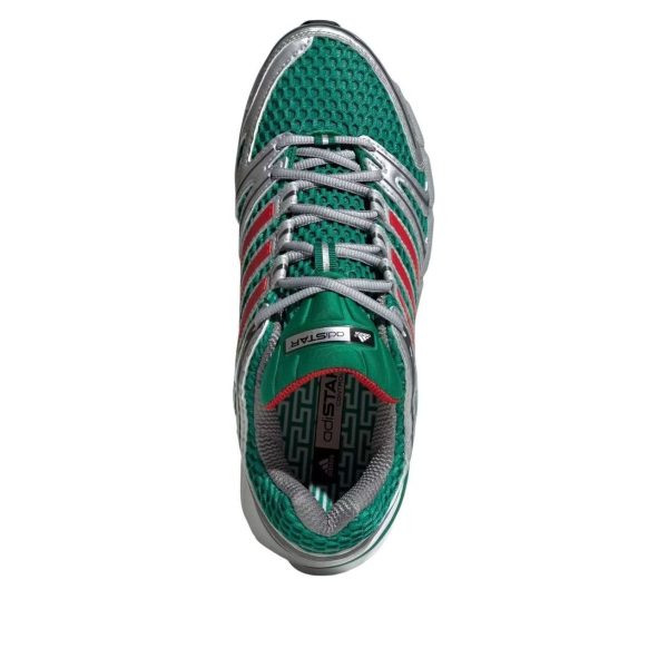 adidas Adistar Control 5 FIFA World Cup 2026 Mexico