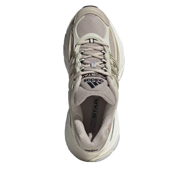 adidas Adistar XLG 2.0 Alumina Wonder Beige