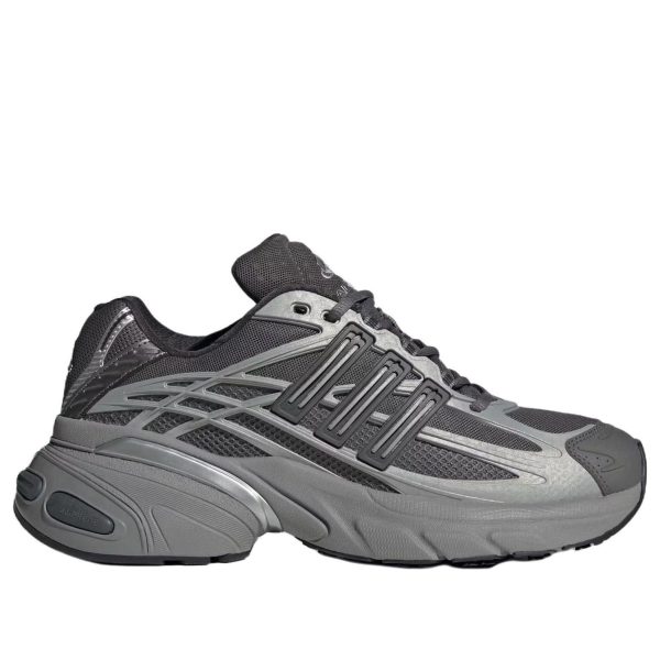 adidas Adistar XLG 2.0 Grey Four Silver Metallic