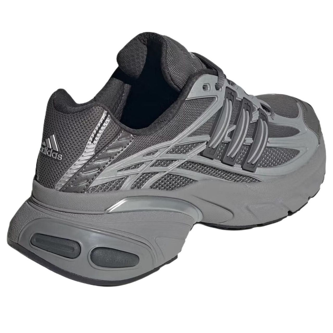 adidas Adistar XLG 2.0 Grey Four Silver Metallic 5 adidas Adistar XLG 2.0 Grey Four Silver Metallic