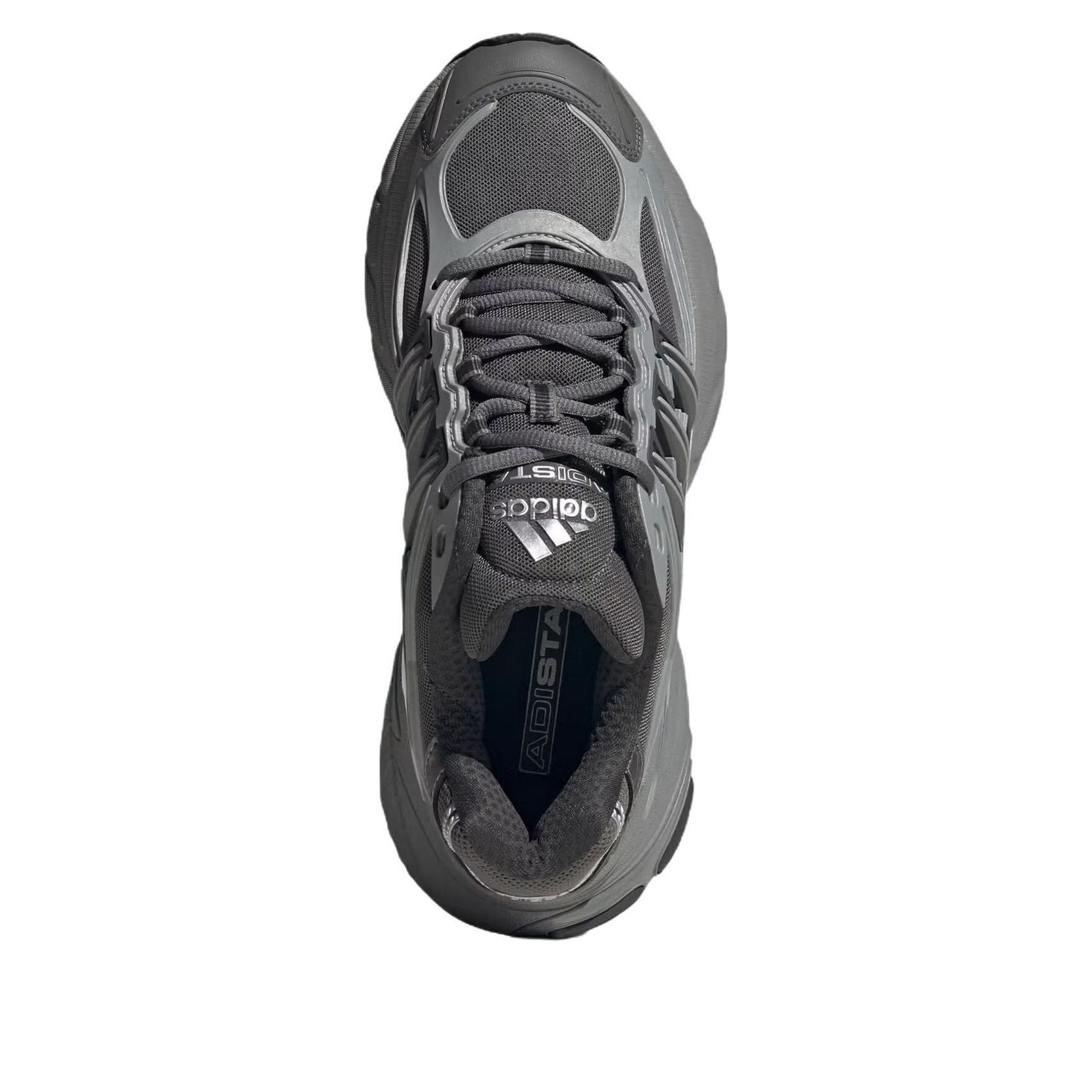 adidas Adistar XLG 2.0 Grey Four Silver Metallic 6 adidas Adistar XLG 2.0 Grey Four Silver Metallic