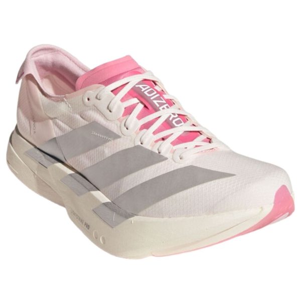 adidas Adizero Adios Pro 4 Tokyo Marathon Cherry Blossom