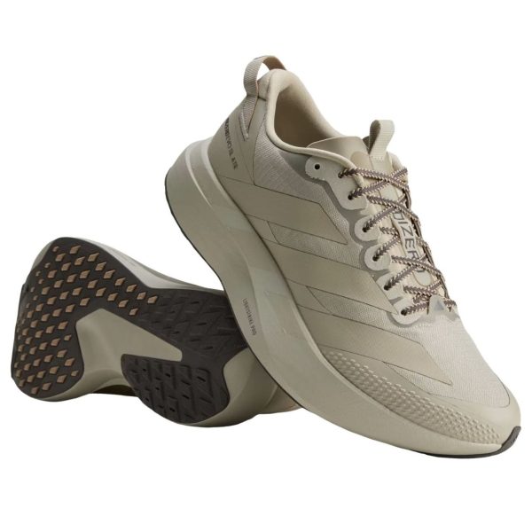 adidas Adizero Evo SL ATR Putty Grey Strata