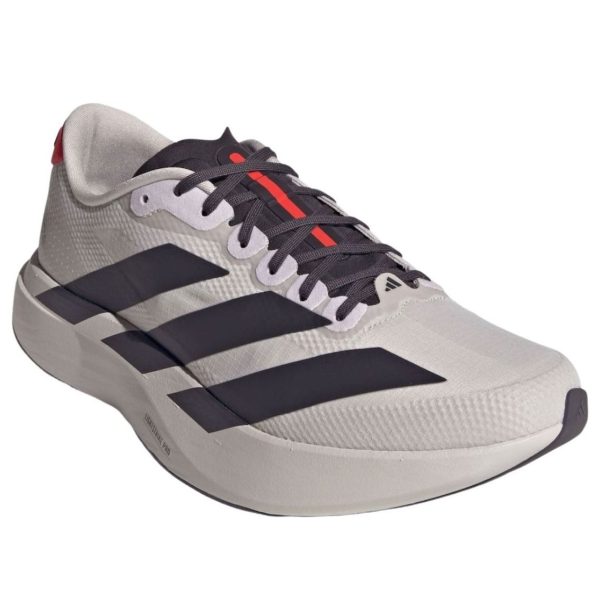 adidas Adizero Evo SL Audi F1