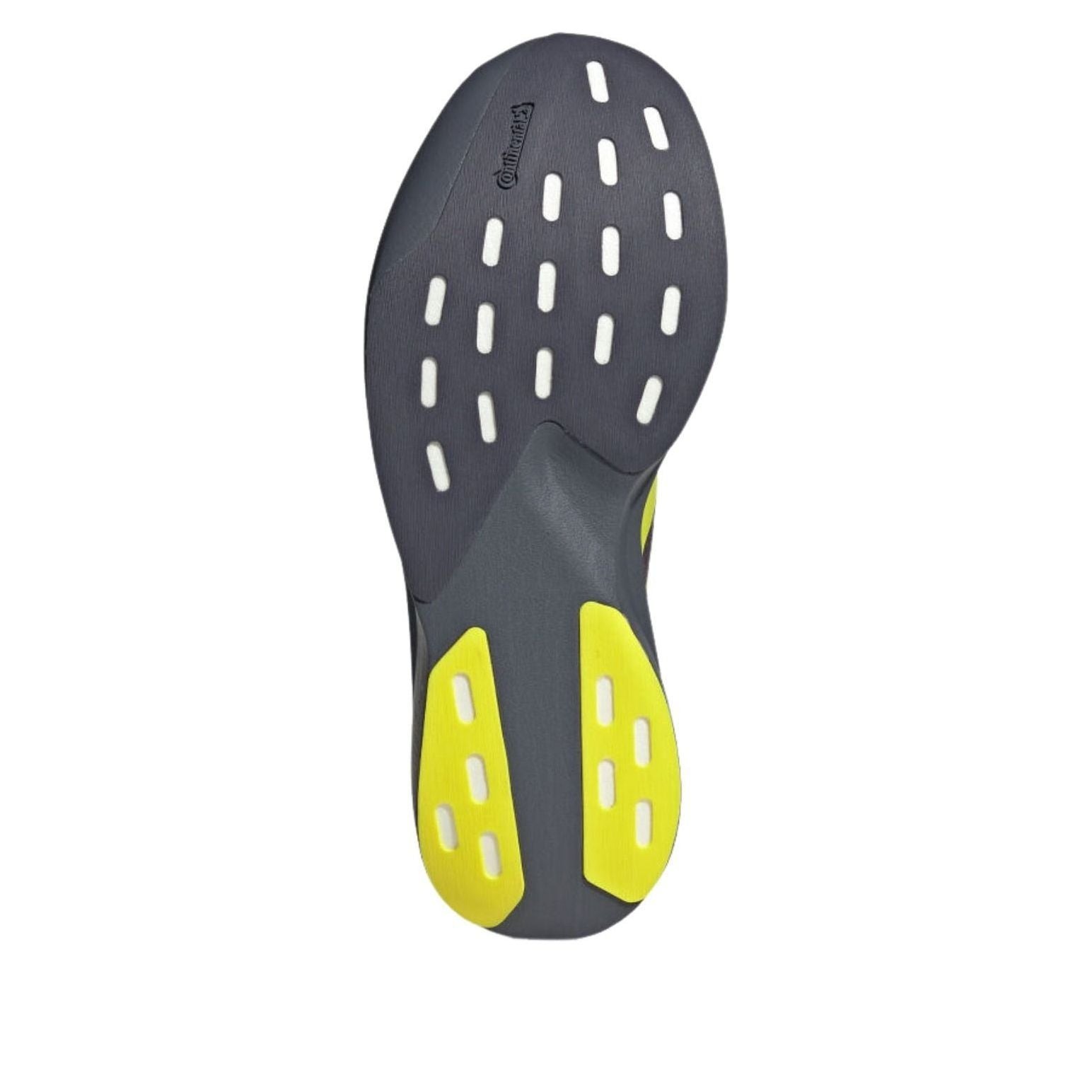 adidas Adizero Evo SL Mercedes-AMG Petronas Formula One Aurora Onix Acid Yellow 7 adidas Adizero Evo SL Mercedes-AMG Petronas Formula One Aurora Onix Acid Yellow
