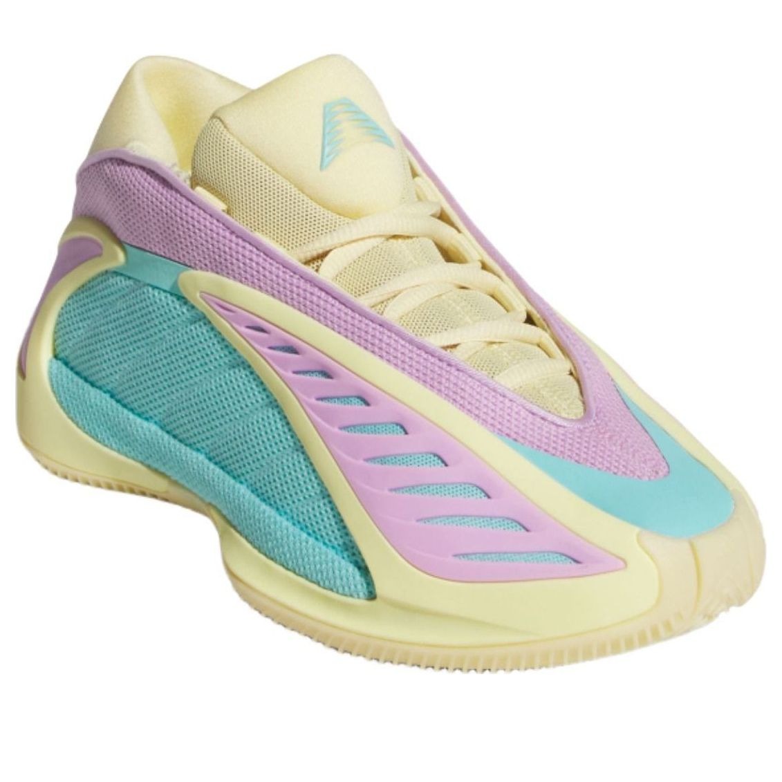 adidas AE 2 Almost Yellow (GS) 6 adidas AE 2 Almost Yellow (GS)