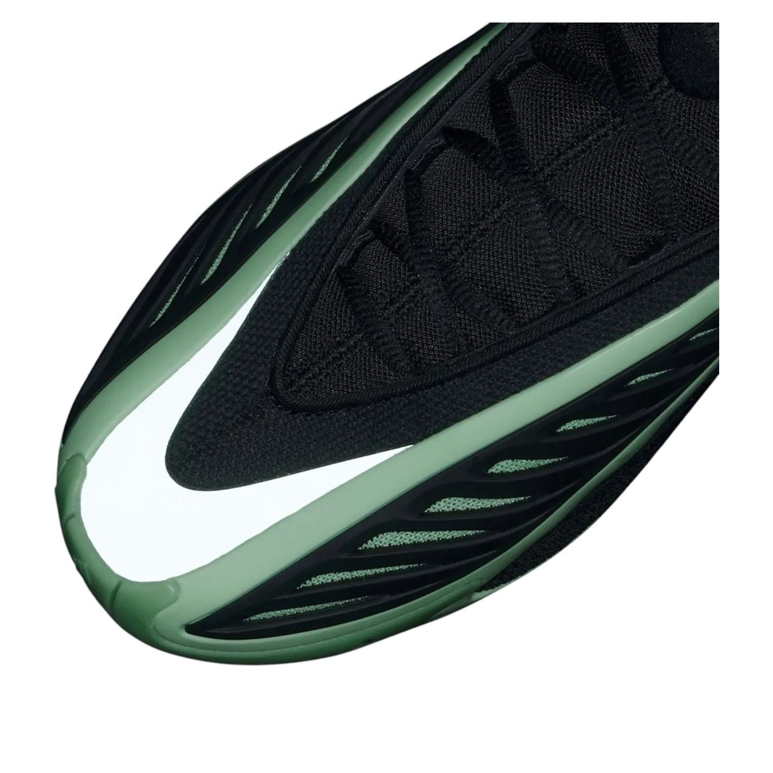 adidas AE 2 Black Lime Burst 9 adidas AE 2 Black Lime Burst