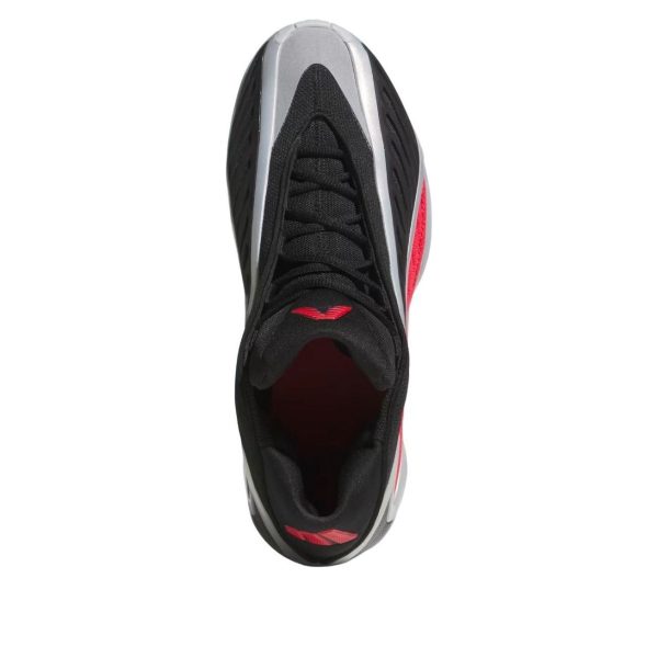 adidas AE 2 Georgia Bulldogs