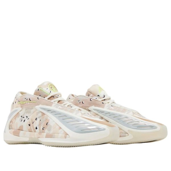 adidas AE 2 Hellstar Desert Camo