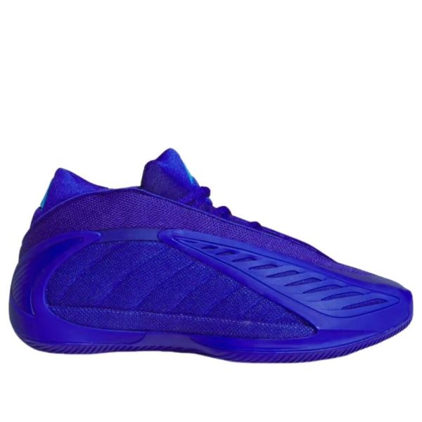 adidas AE 2 Lucid Blue