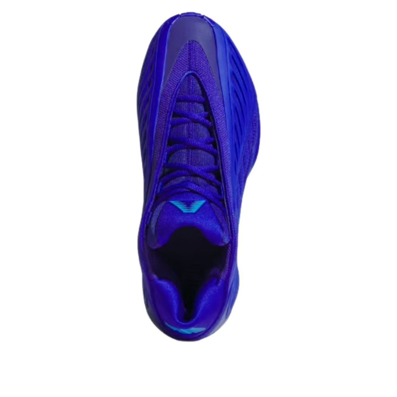 adidas AE 2 Lucid Blue 5 adidas AE 2 Lucid Blue