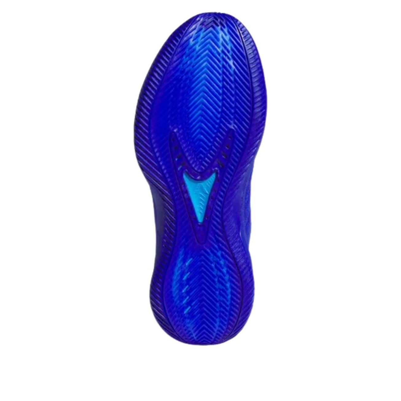 adidas AE 2 Lucid Blue 6 adidas AE 2 Lucid Blue