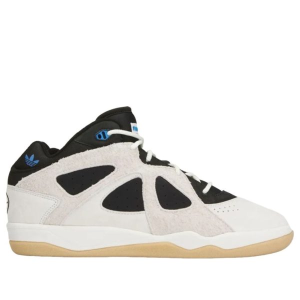 adidas BadBo 1.0 Bad Bunny Rise