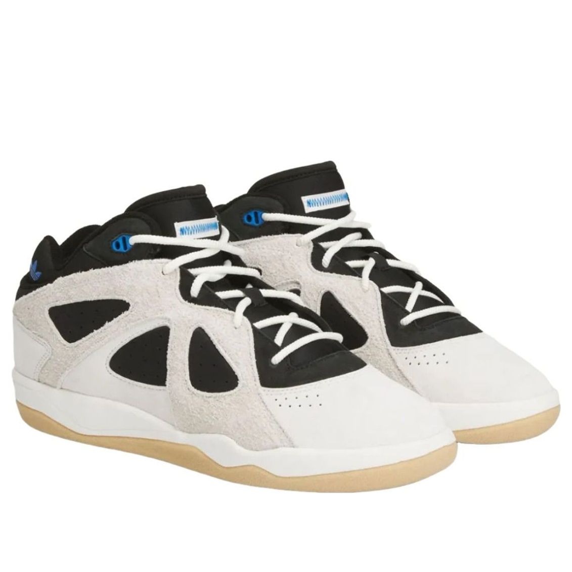 adidas BadBo 1.0 Bad Bunny Rise 5 adidas BadBo 1.0 Bad Bunny Rise